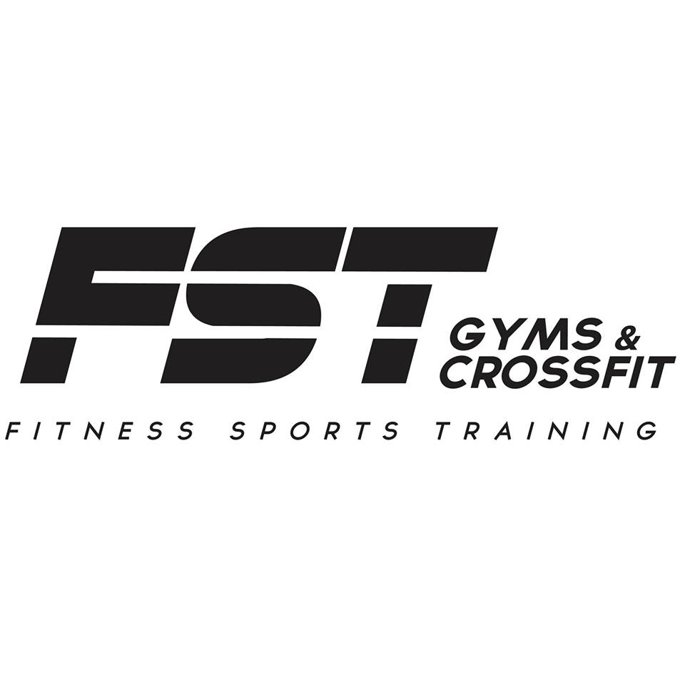 Profit FST Gym And Crossfit - Kandivali East - Mumbai Image