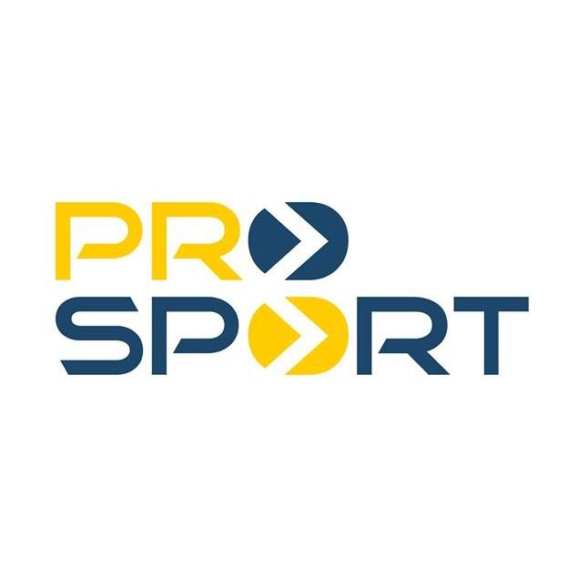 Prosport Fitness - Bandra West - Mumbai Image