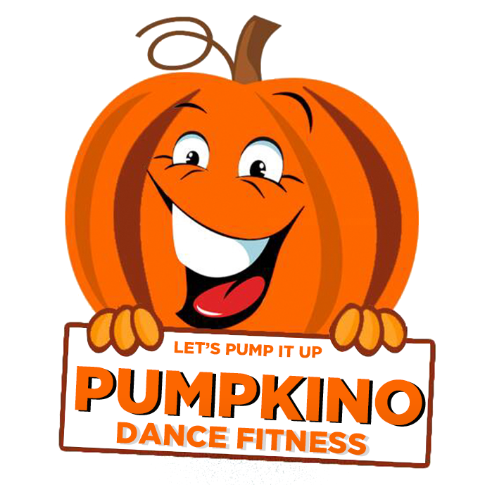 Pumpkino Dance And Fitness - Borivali West - Mumbai Image