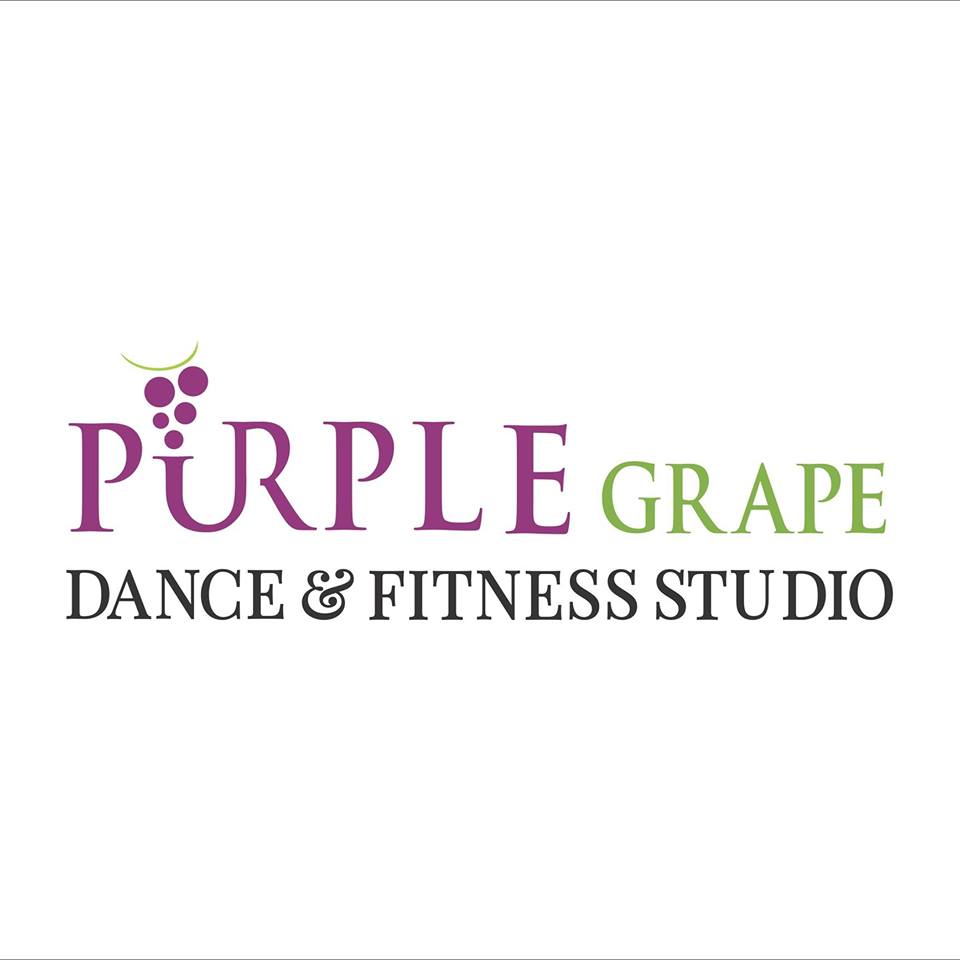 Purple Grape - Sion - Mumbai Image