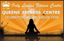 QueensLadies FitnessCentre - Parel - Mumbai Image