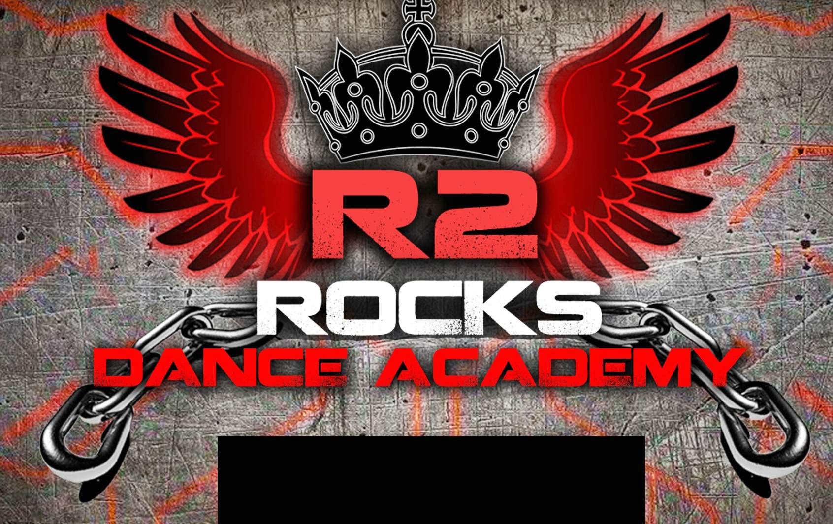 R 2 Rocks Dance Academy - Sion - Mumbai Image