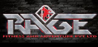 Rage Fitness and Adventure Pvt Ltd - Thane West - Thane Image