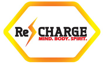 Recharge Mind and Body - Andheri West - Mumbai Image