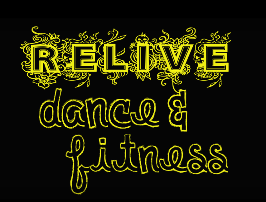 Relive Dance And Fitness - Andheri East - Mumbai Image