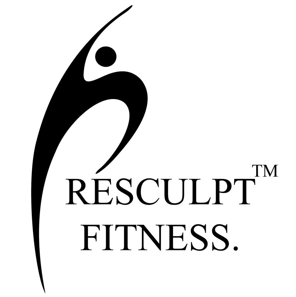 Resculpt Fitness - Juhu - Mumbai Image