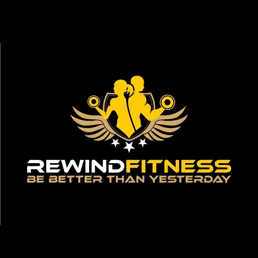 Rewind Fitness - Mulund West - Mumbai Image