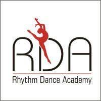 Rhythm Dance Academy - Hughes Road - Mumbai Image