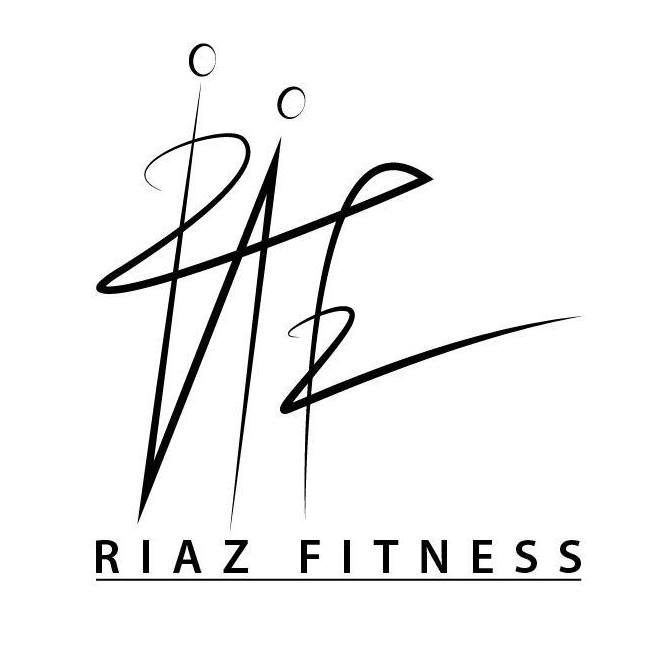 Riaz Zumba Classes - Chembur East - Mumbai Image