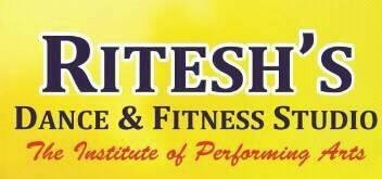 Ritesh's Dance and Fitness Studio - Bandra East - Mumbai Image