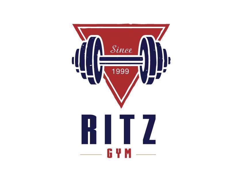 Ritz Gym - Ghansoli - Navi Mumbai Image