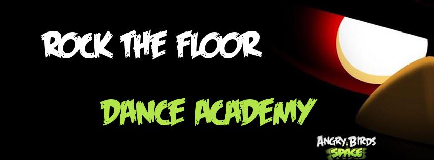 Rock The Floor Dance And Fitness Studio - Thane West - Thane Image