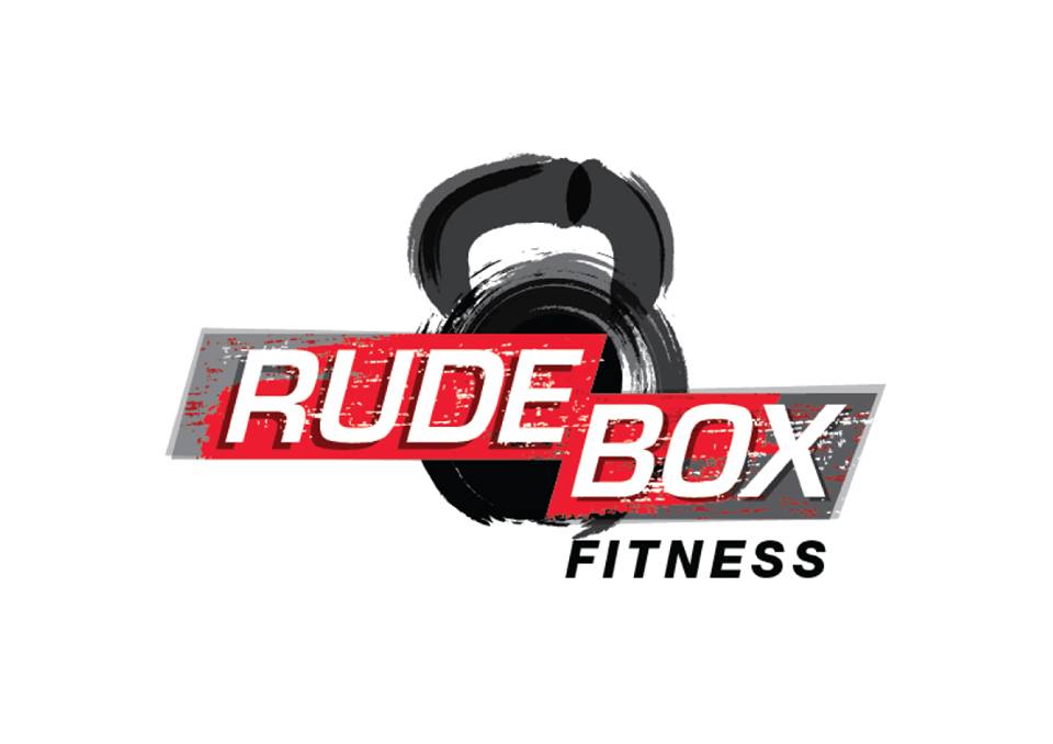 Rudebox Fitness - Khar West - Mumbai Image