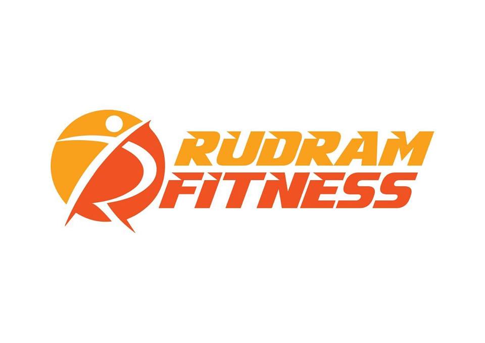 Rudram Fitness - Powai - Mumbai Image