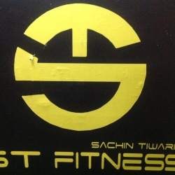 S. Fitness - Andheri West - Mumbai Image