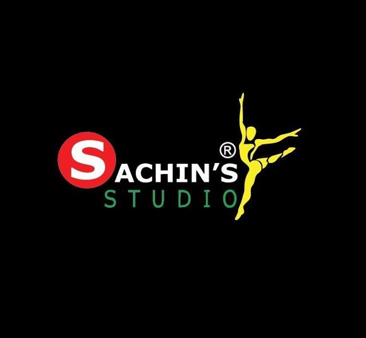 Sachin Dance Studio - Thane West - Thane Image