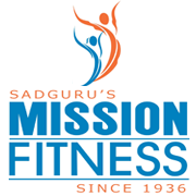 Sadgurus Mission Fitness - Chembur West - Mumbai Image