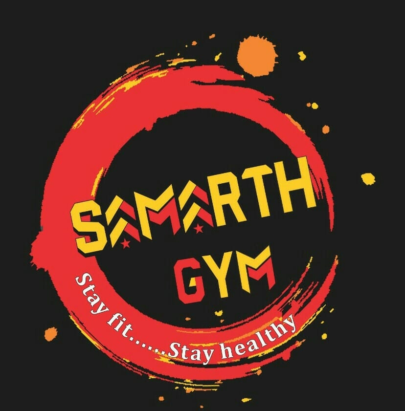 Samarth Shree Gym - Santacruz East - Mumbai Image