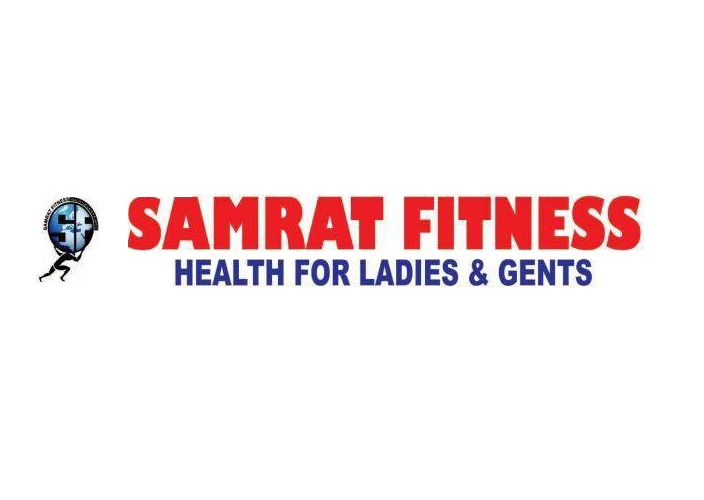 Samrat Fitness - Santacruz East - Mumbai Image