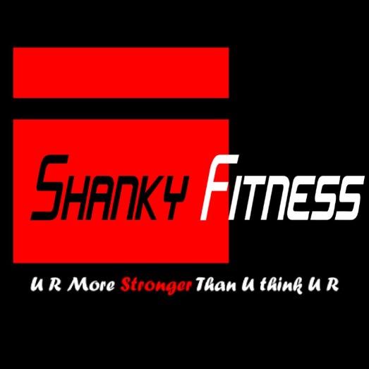 Shanky Fitness - Chembur West - Mumbai Image