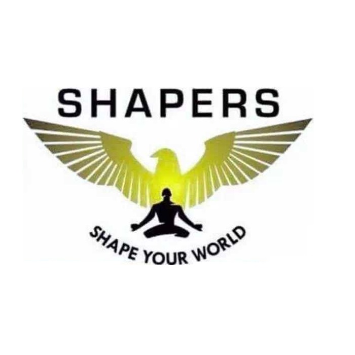 Shapers - Ghatkopar East - Mumbai Image