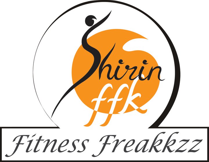 Shirin's Fitness Freakkzz - Bandra West - Mumbai Image