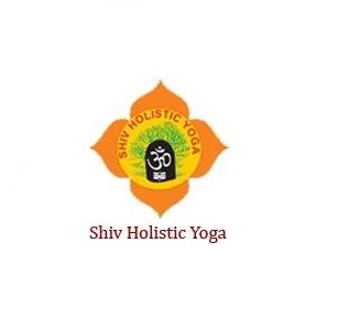 Shiv Holistic Yoga - Mumbai Central - Mumbai Image