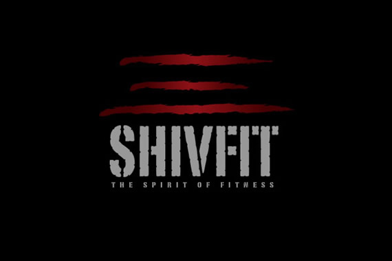 Shivfit - Bandra West - Mumbai Image