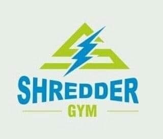 Shredders gym - Ghatkopar East - Mumbai Image