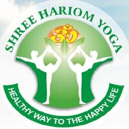 Shree Hariom Yoga - Borivali East - Mumbai Image