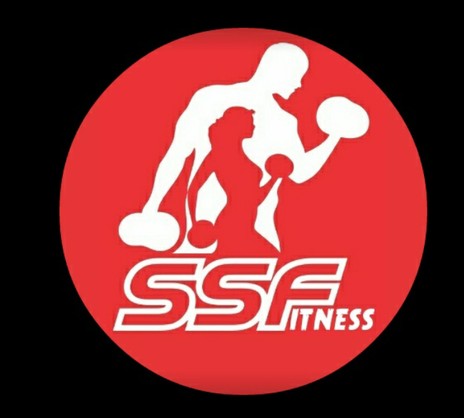 Shree Samarth Fitness - Mira Road East - Thane Image