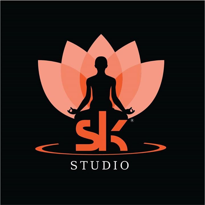 SK FITNESS STUDIO - Mira Road East - Thane Image