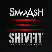 Smaaash Shivfit - Lower Parel - Mumbai Image