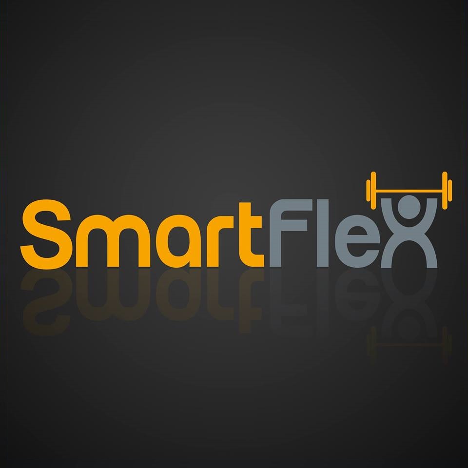 Smart Flex gym - Borivali West - Mumbai Image