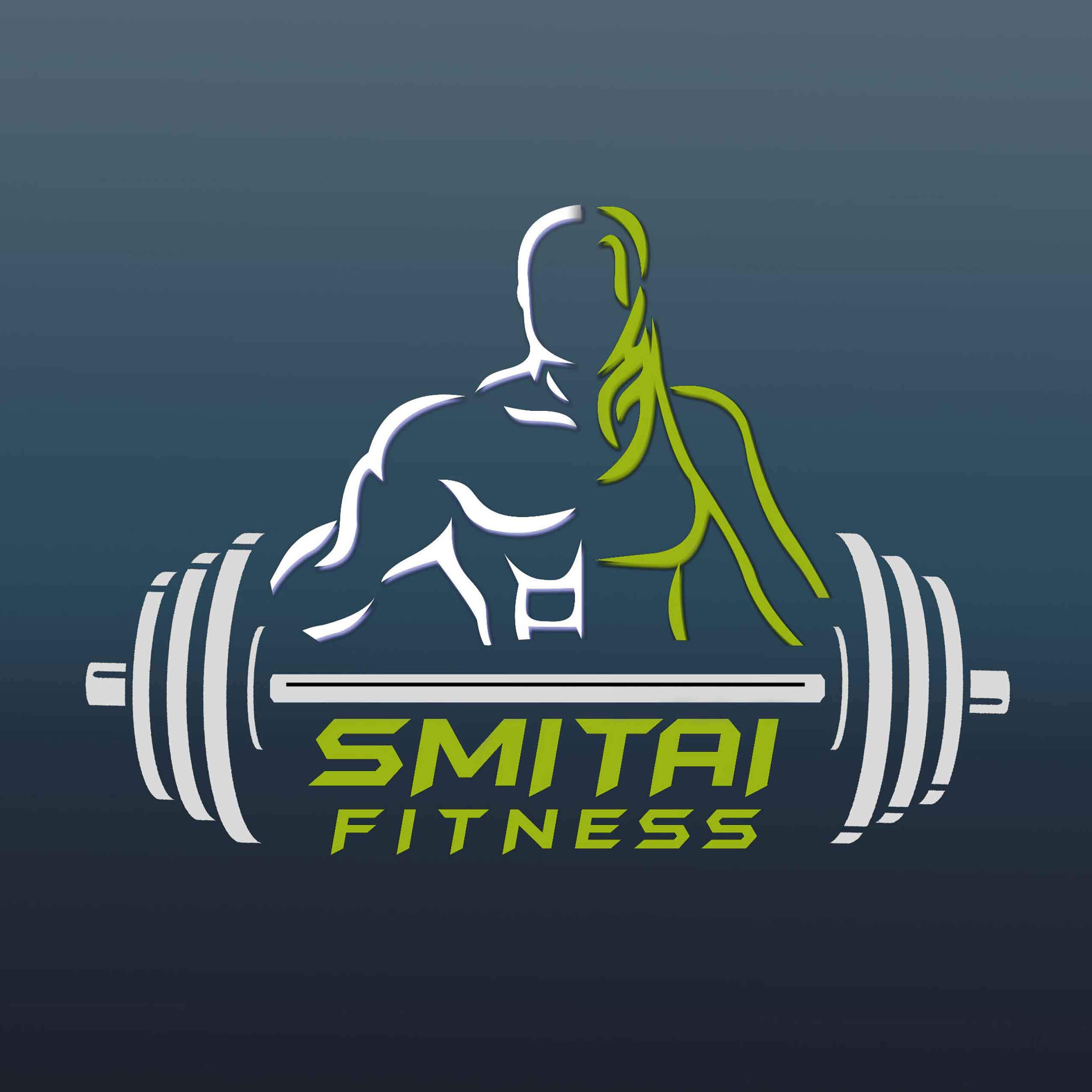 Smitai Fitness - Bhandup - Mumbai Image