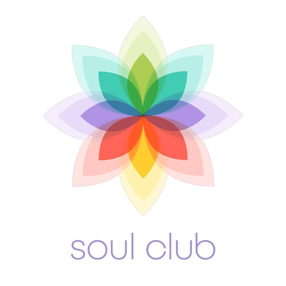 Soul Club - Bandra West - Mumbai Image