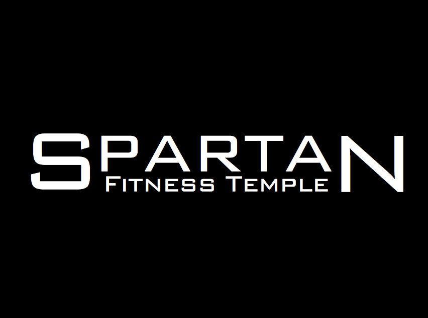 Spartan fitness temple - Andheri East - Mumbai Image