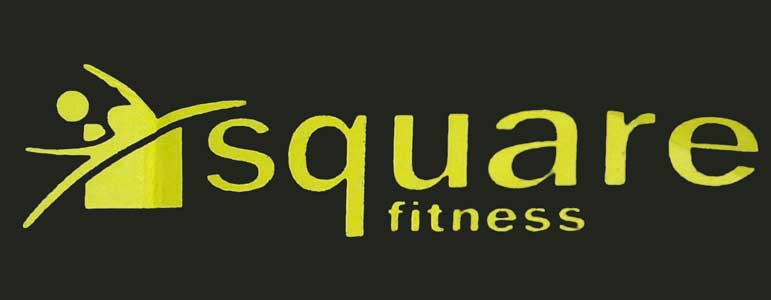 Square Fitness - Bhandup - Mumbai Image