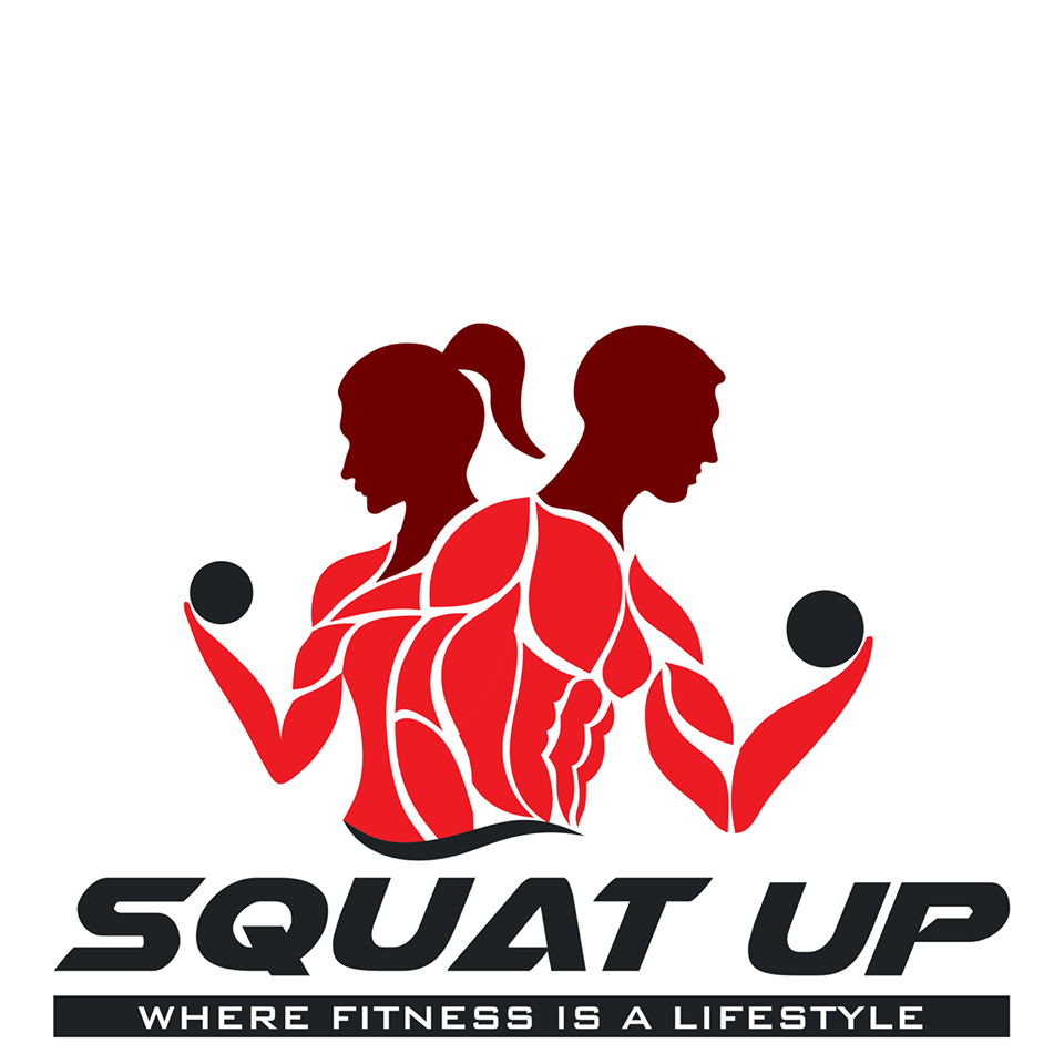 Squat Up - Ghatkopar West - Mumbai Image