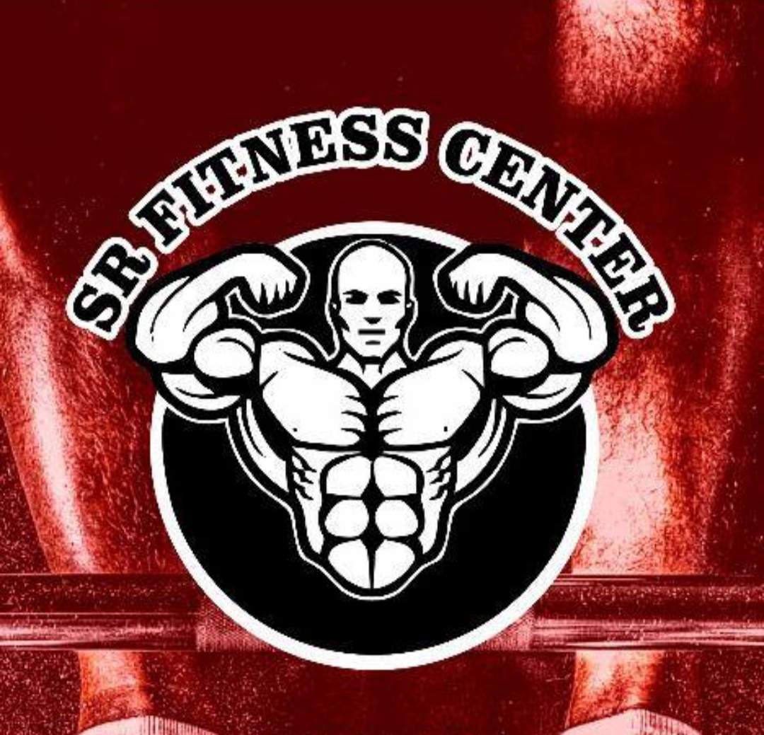 SR Fitness - Vashi - Navi Mumbai Image