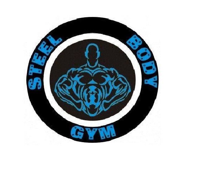 Steel Body Gym - Malad East - Mumbai Image