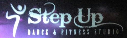 Step Up Dance & Fitness Studio - Bhandup - Mumbai Image