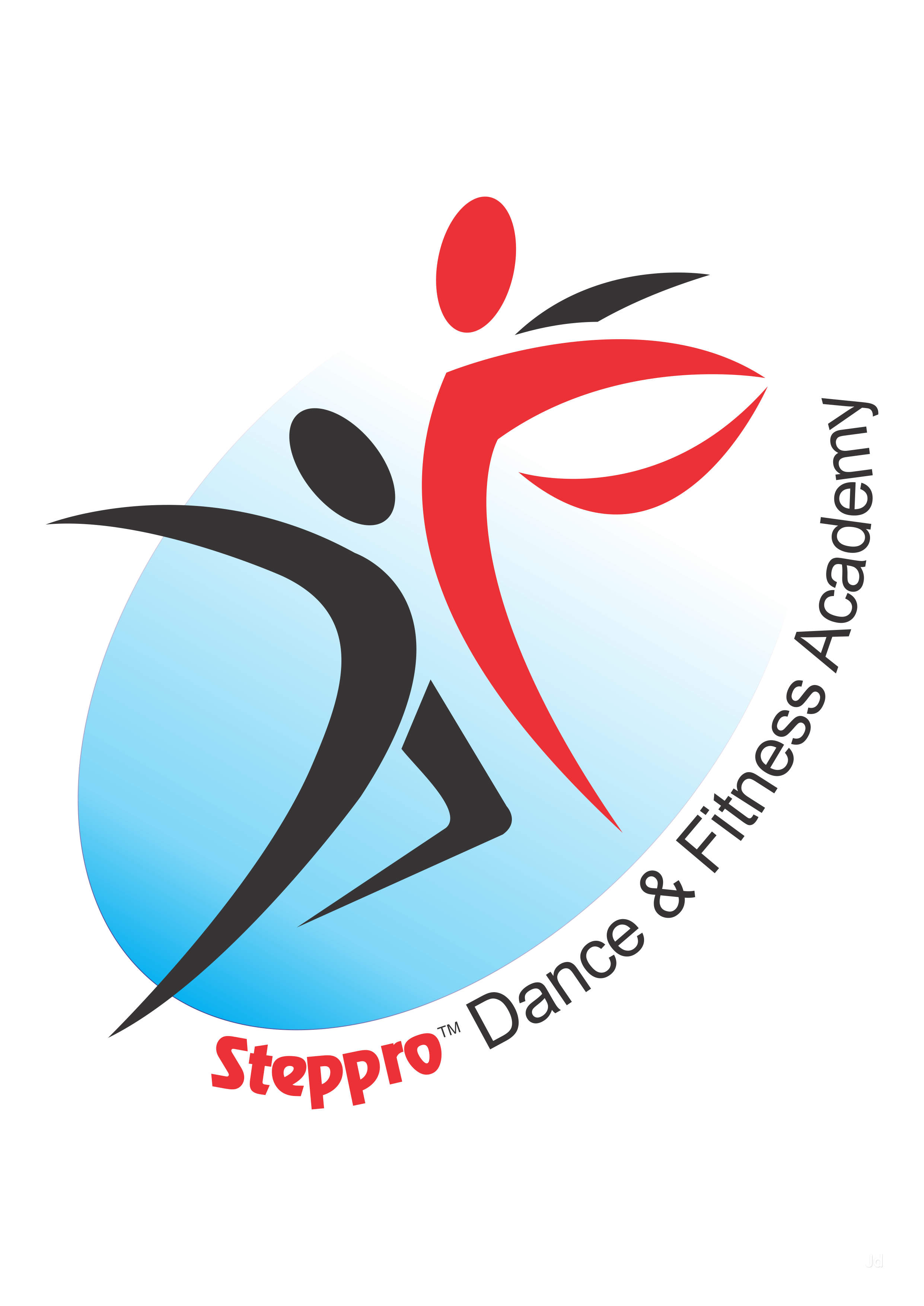 Steppro Zumba Fitness And Dance Studio - Thane West - Thane Image