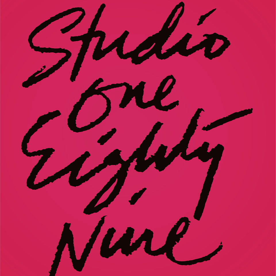 Studio One Eighty Nine - Tardeo - Mumbai Image