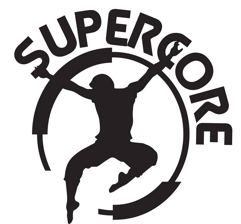 Supercore Dancnfit Studio - Panvel - Navi Mumbai Image