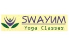 Swayum Yoga - Vile Parle West - Mumbai Image