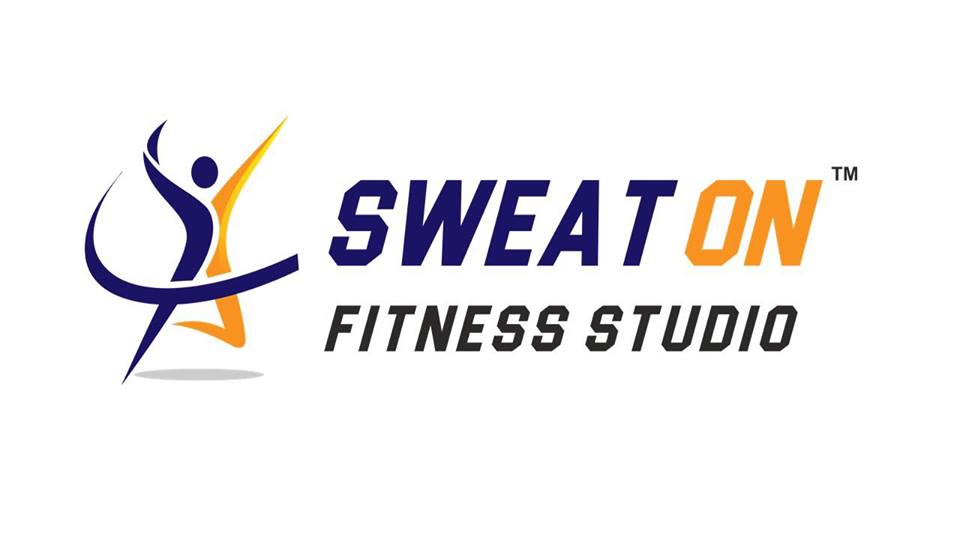 Sweat On Fitness - Goregaon East - Mumbai Image