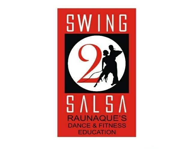 Swing 2 Salsa Raunaque's Dance and Fitness Education - Malad West - Mumbai Image