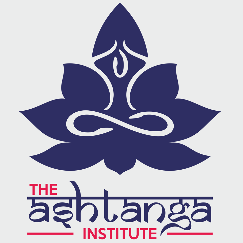 The Ashtanga Institute - Airoli - Navi Mumbai Image
