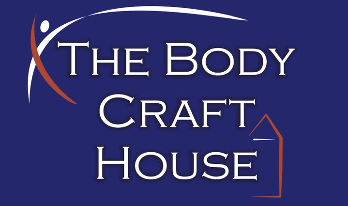 The Body Craft House - Khar West - Mumbai Image